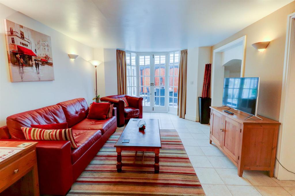 Discover our hidden gem in Royal Leamington Spa definitely worth a